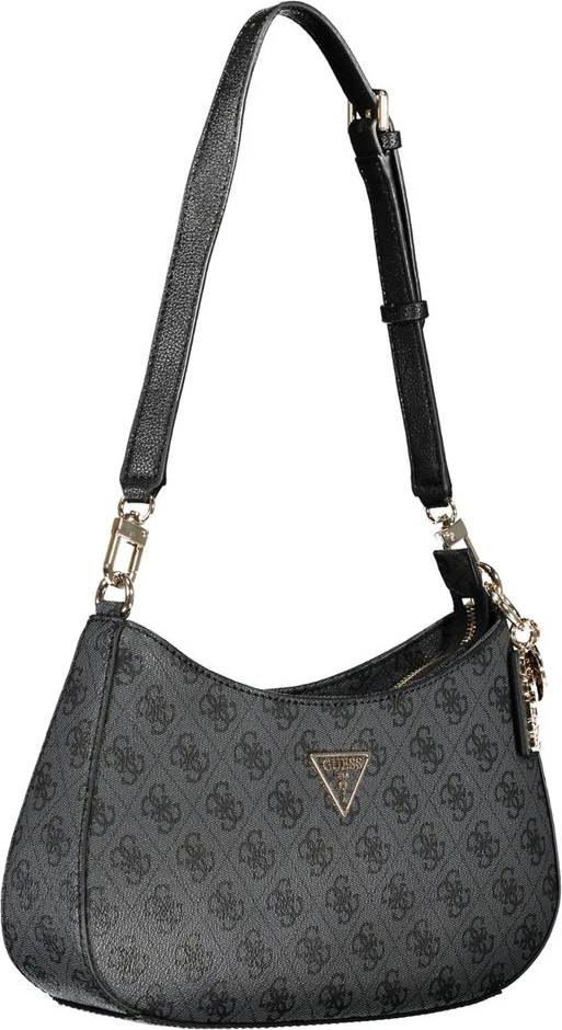 Сумка Guess Shoes