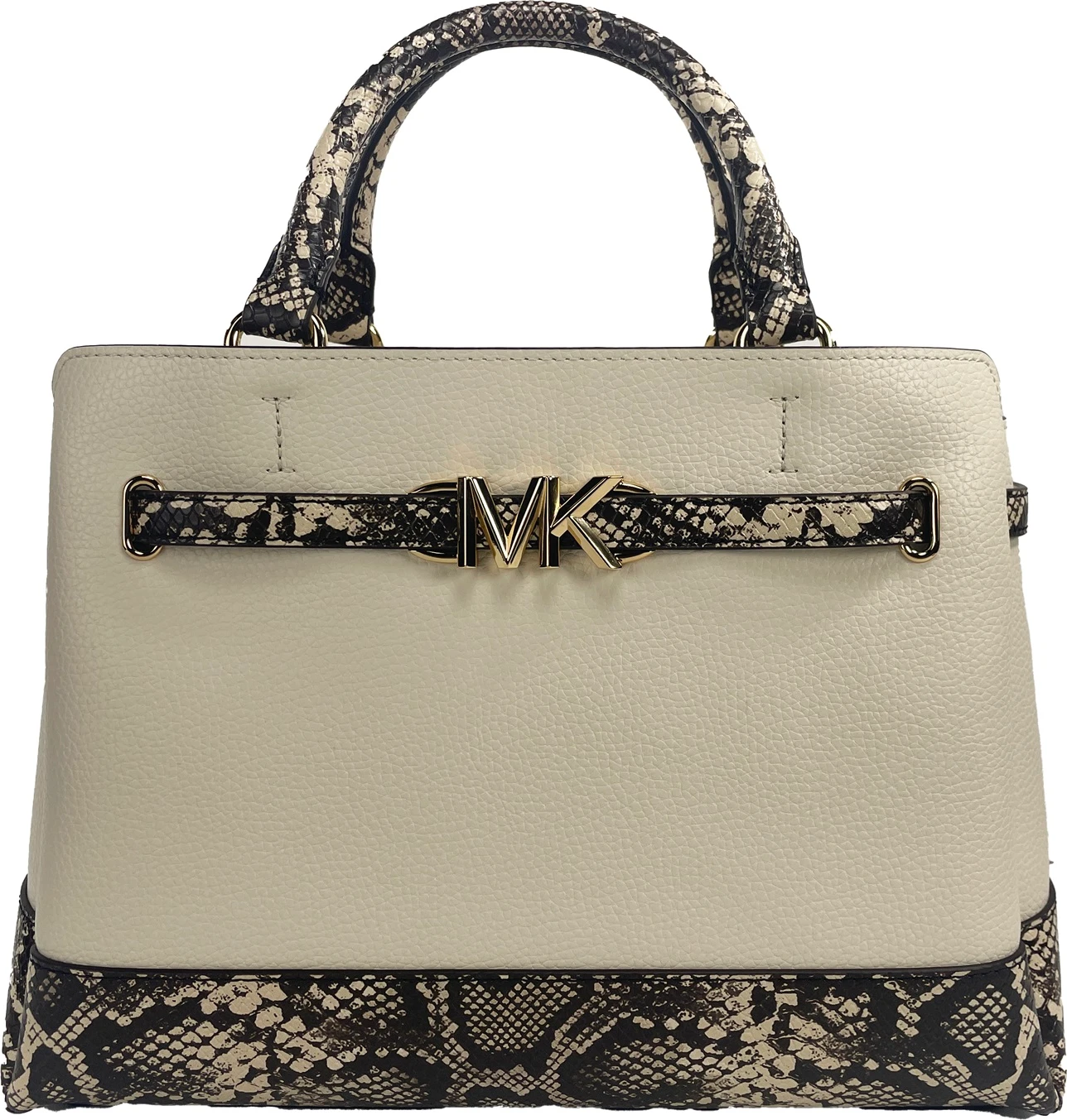Сумка-кроссбоди Michael Kors Reed