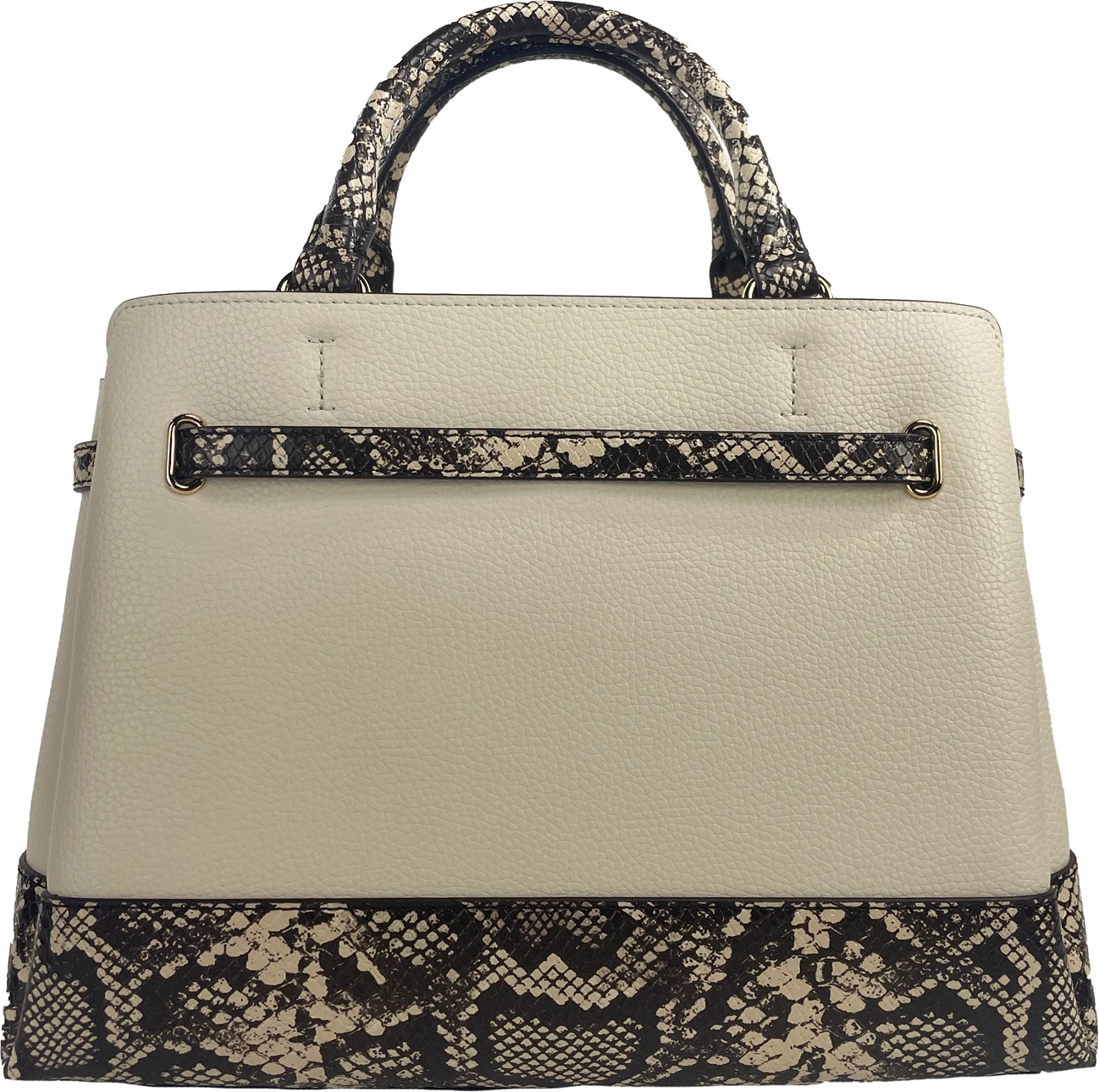 Сумка-кроссбоди Michael Kors Reed