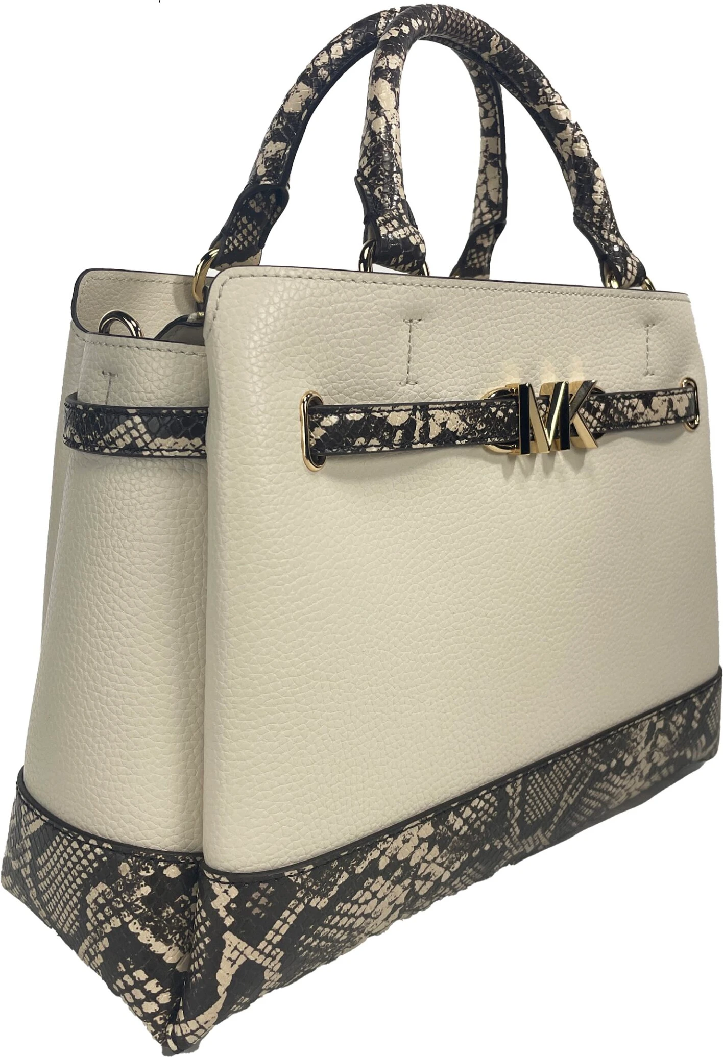 Сумка-кроссбоди Michael Kors Reed