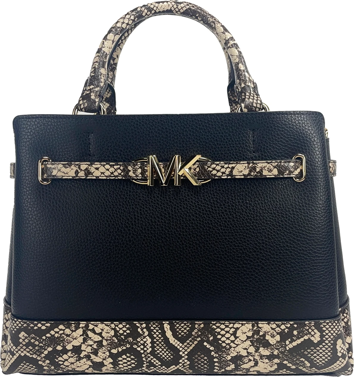 Сумка-мессенджер Michael Kors Reed