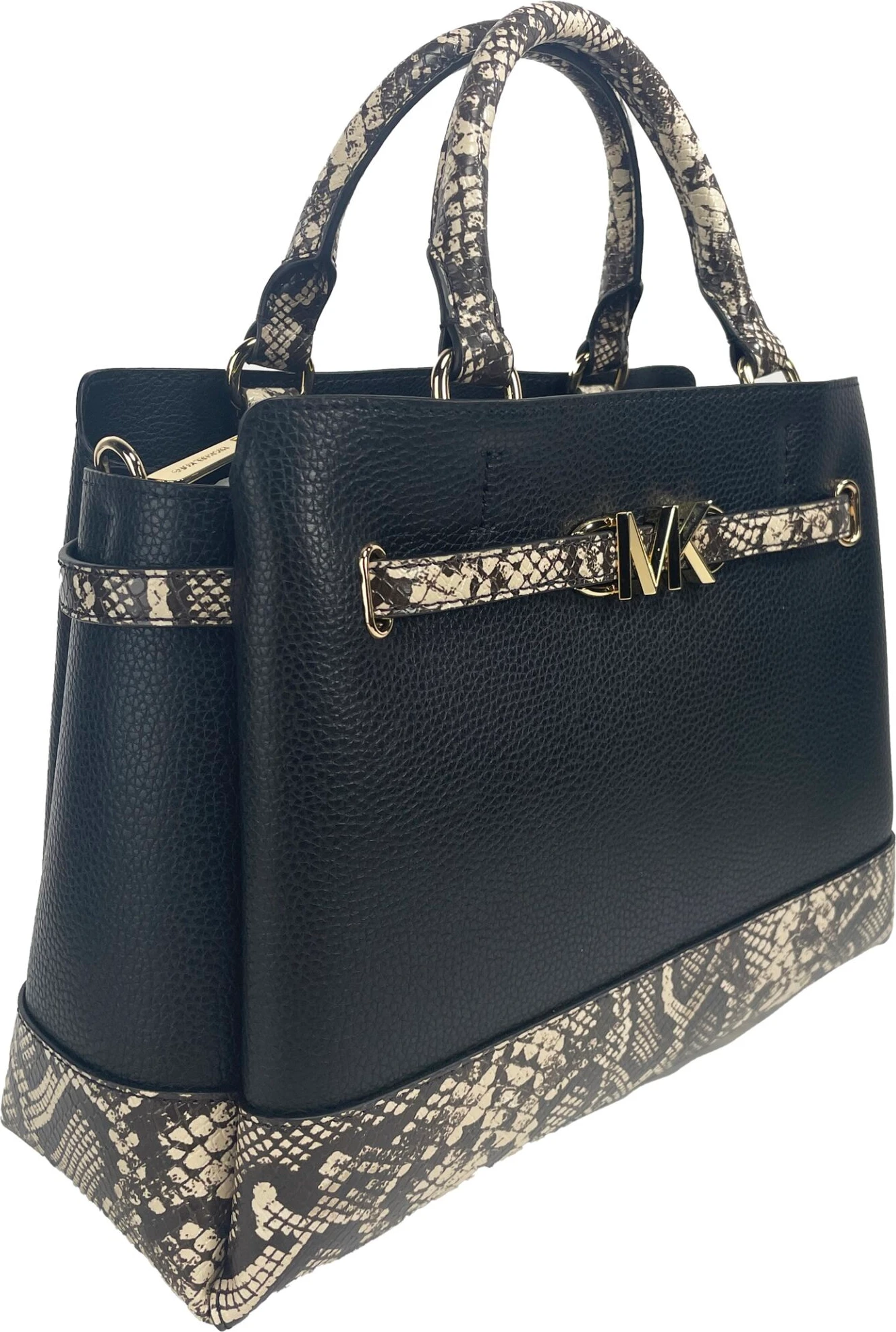 Сумка-мессенджер Michael Kors Reed