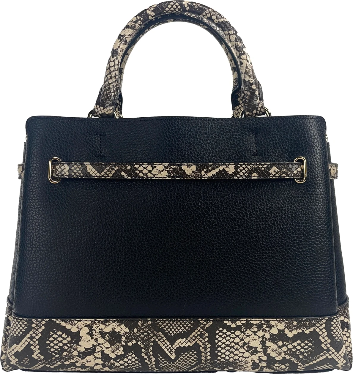 Сумка-мессенджер Michael Kors Reed