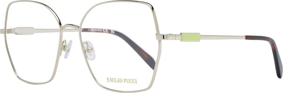 Очки Emilio Pucci