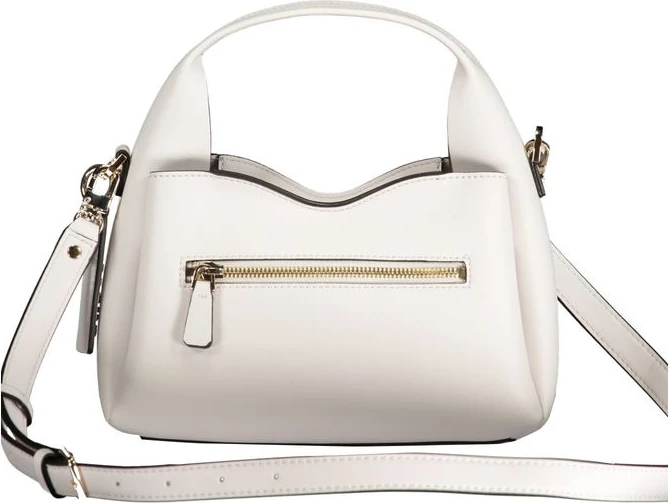 Сумка Guess Shoes IWONA