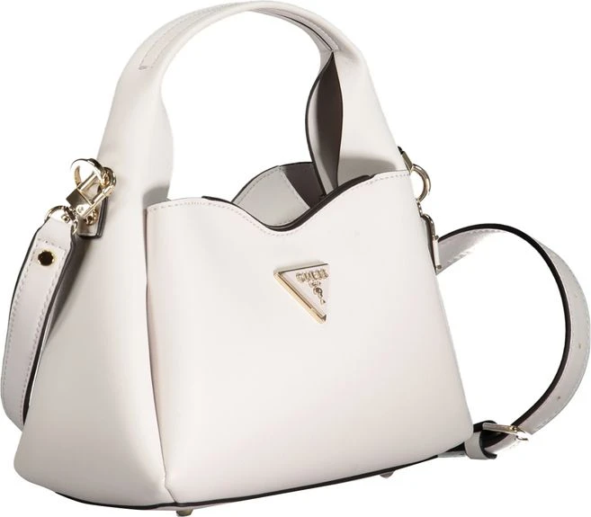 Сумка Guess Shoes IWONA