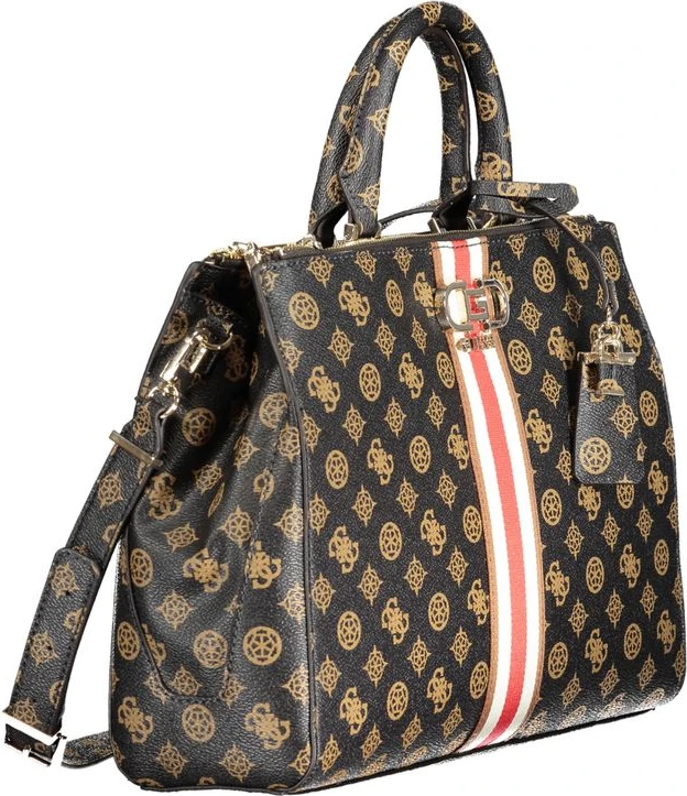 Сумка NELKA от Guess Shoes