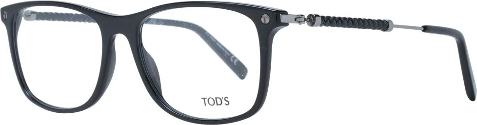 Оправы для очков Tods
