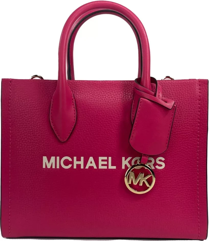 Сумка-тоут Michael Kors Mirella Small
