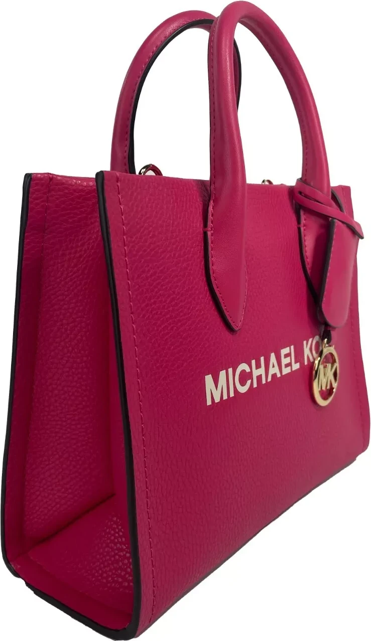 Сумка-тоут Michael Kors Mirella Small
