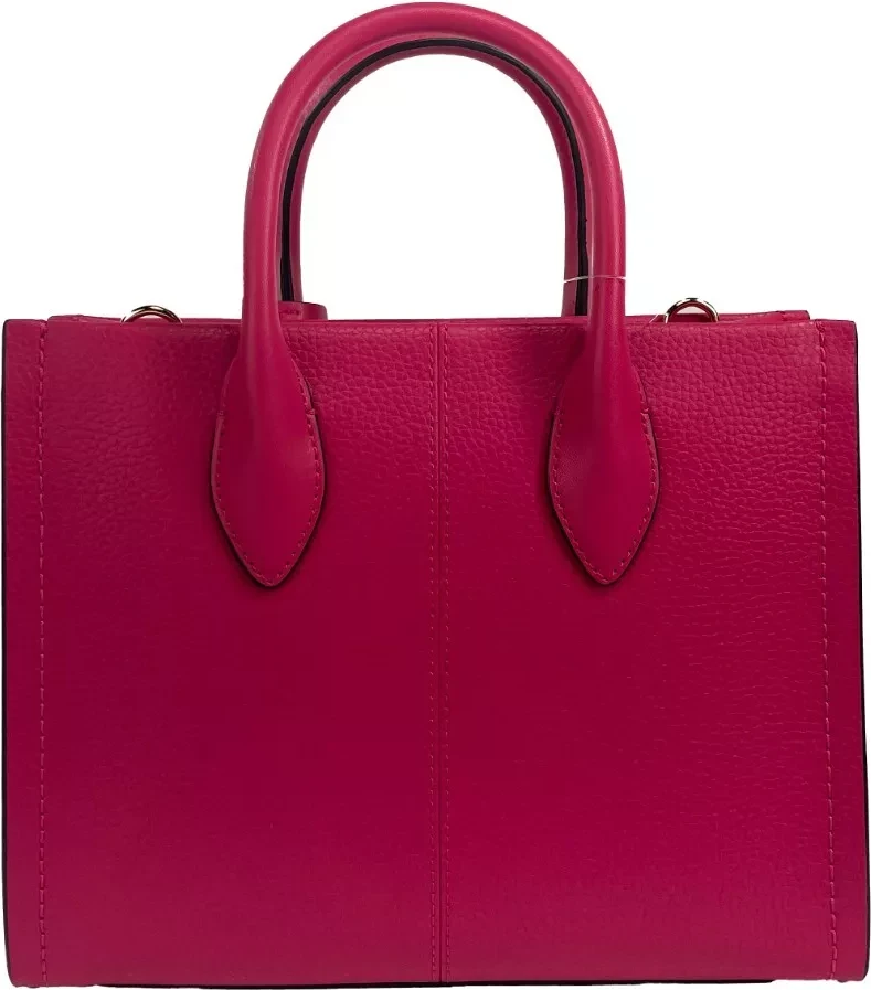Сумка-тоут Michael Kors Mirella Small