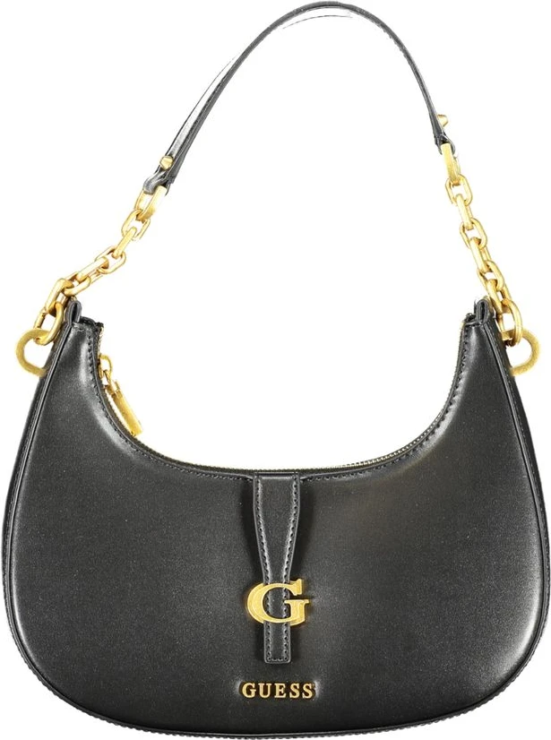 Сумка Guess Shoes KUBA BAG