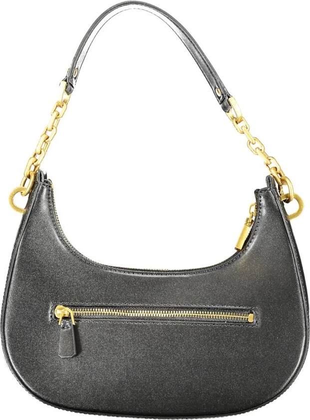 Сумка Guess Shoes KUBA BAG