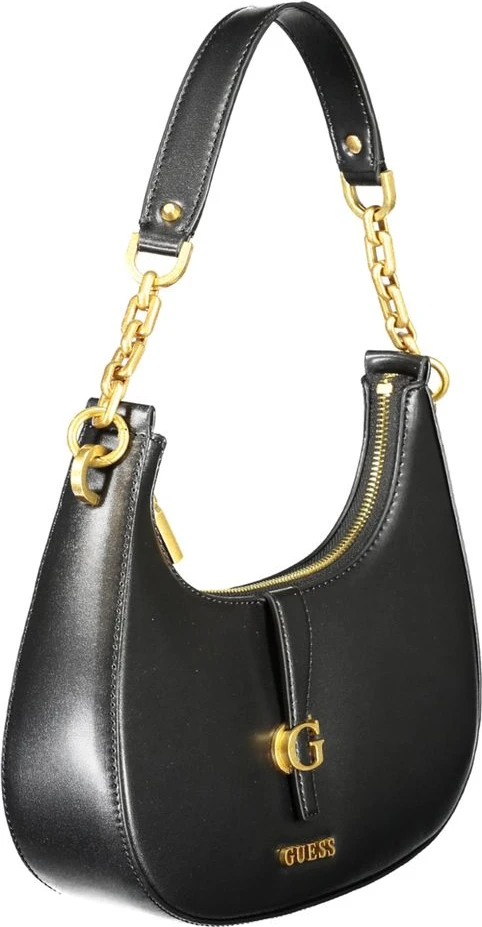 Сумка Guess Shoes KUBA BAG