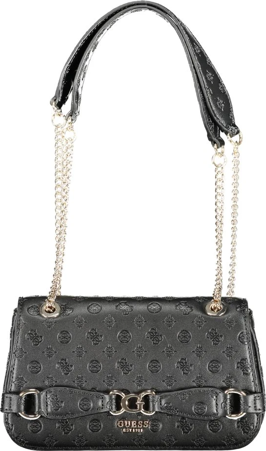 Сумка Guess Shoes ARLENA LOGO BAG