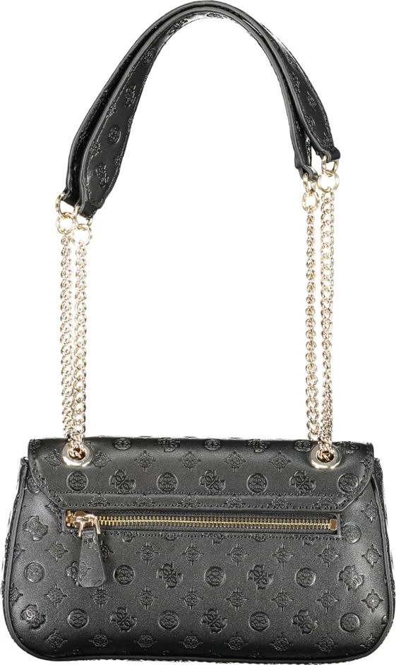 Сумка Guess Shoes ARLENA LOGO BAG
