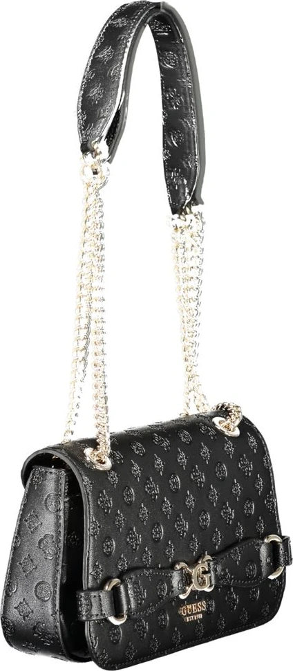 Сумка Guess Shoes ARLENA LOGO BAG
