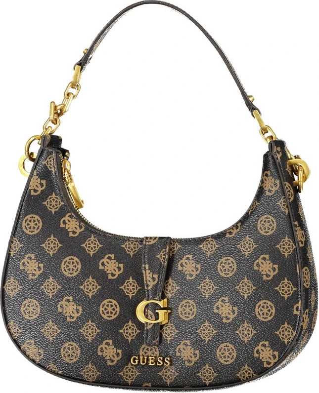 Сумка Guess Shoes KUBA