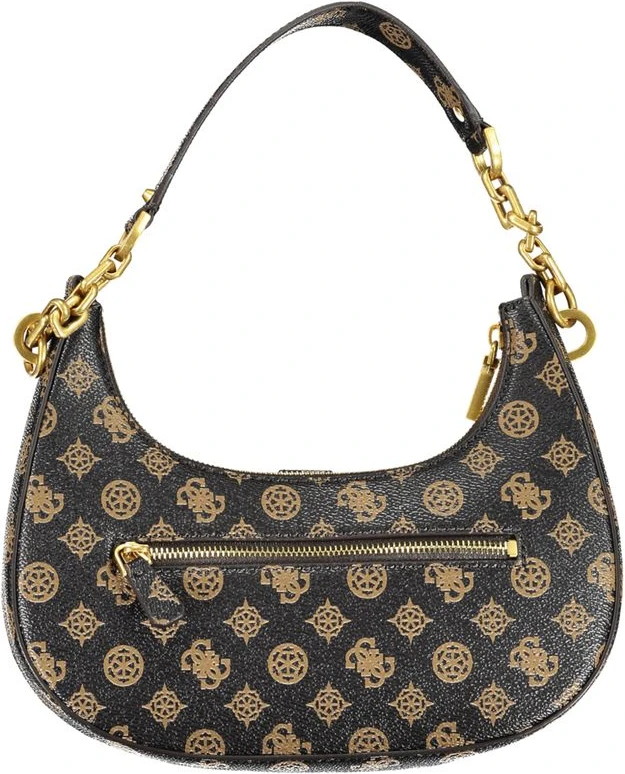 Сумка Guess Shoes KUBA