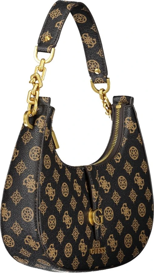 Сумка Guess Shoes KUBA