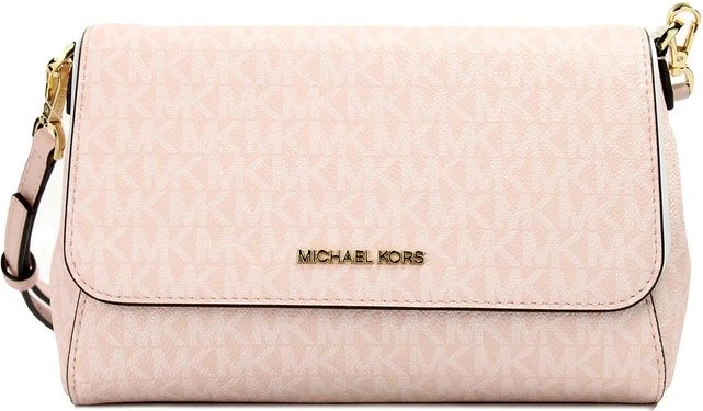 Сумка через плечо Michael Kors Jet Set
