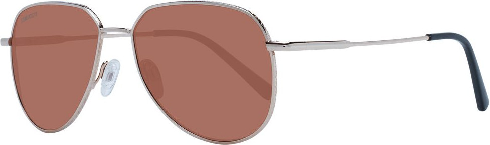 Аксессуар Rose Gold