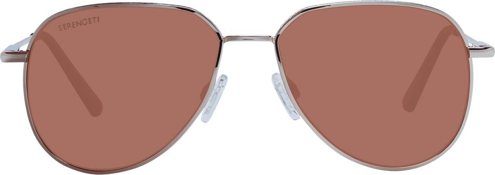 Аксессуар Rose Gold