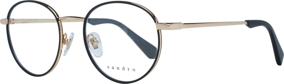 Оправа для очков Sandro