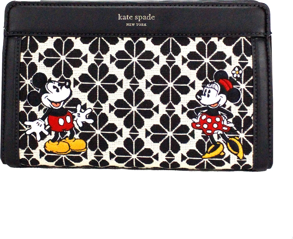 Сумка через плечо Kate Spade Disney 100