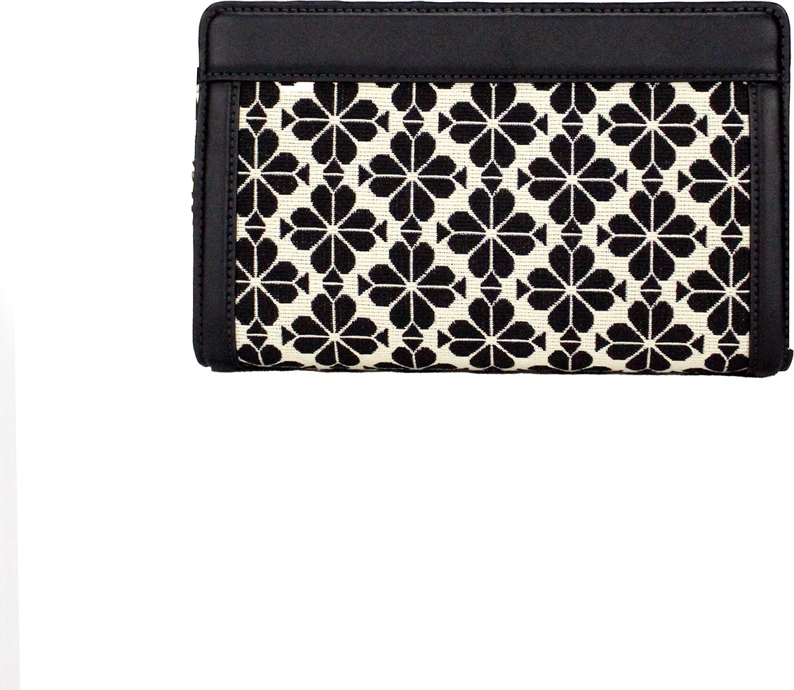 Сумка через плечо Kate Spade Disney 100