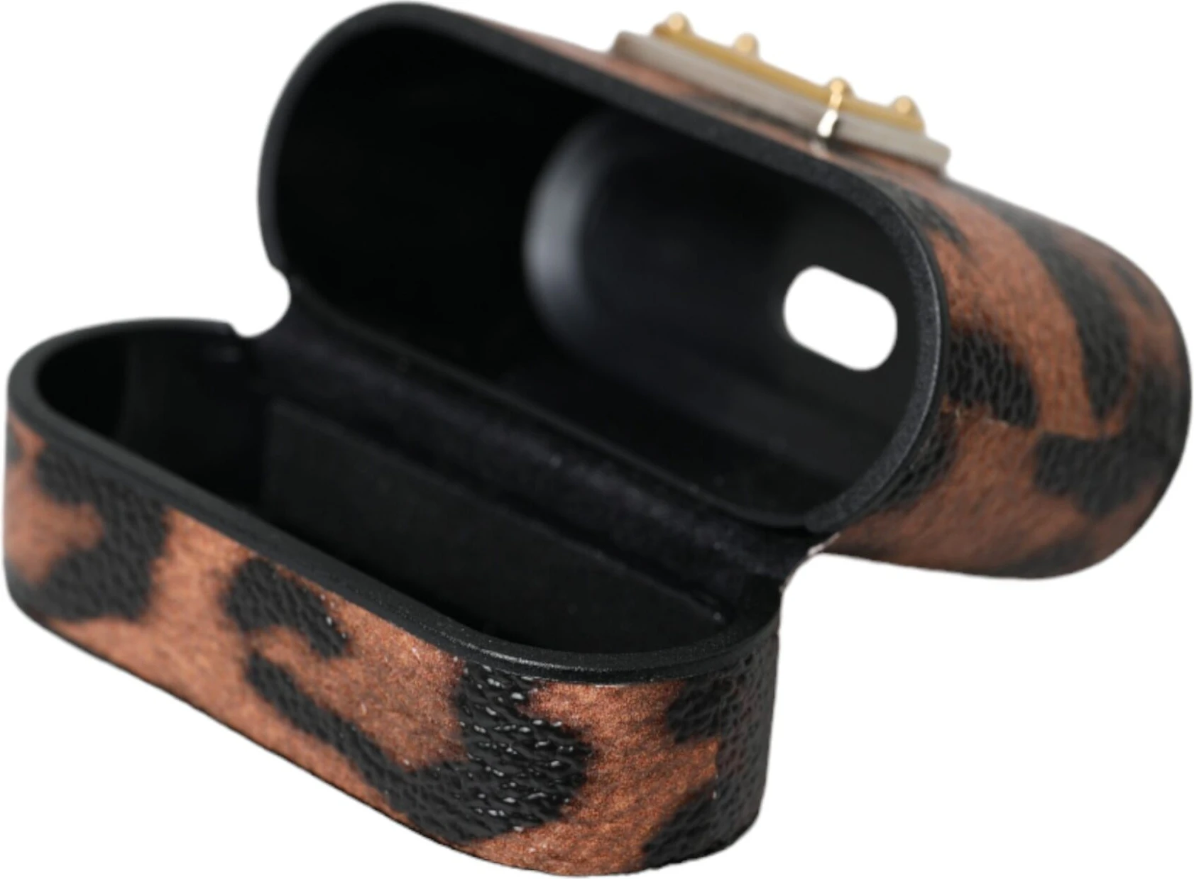 Чехол Dolce & Gabbana для Airpods