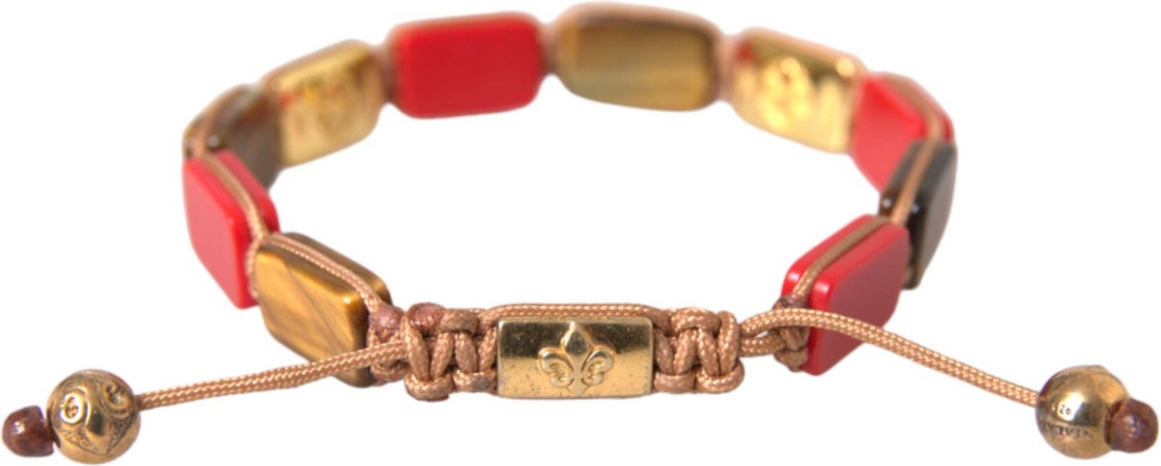 Браслет Nialaya Jewelry