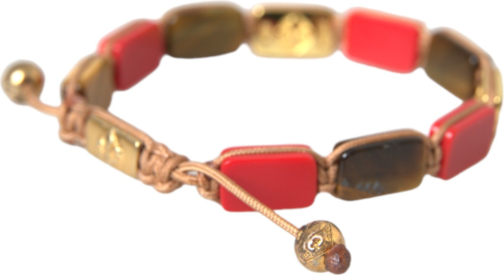 Браслет Nialaya Jewelry