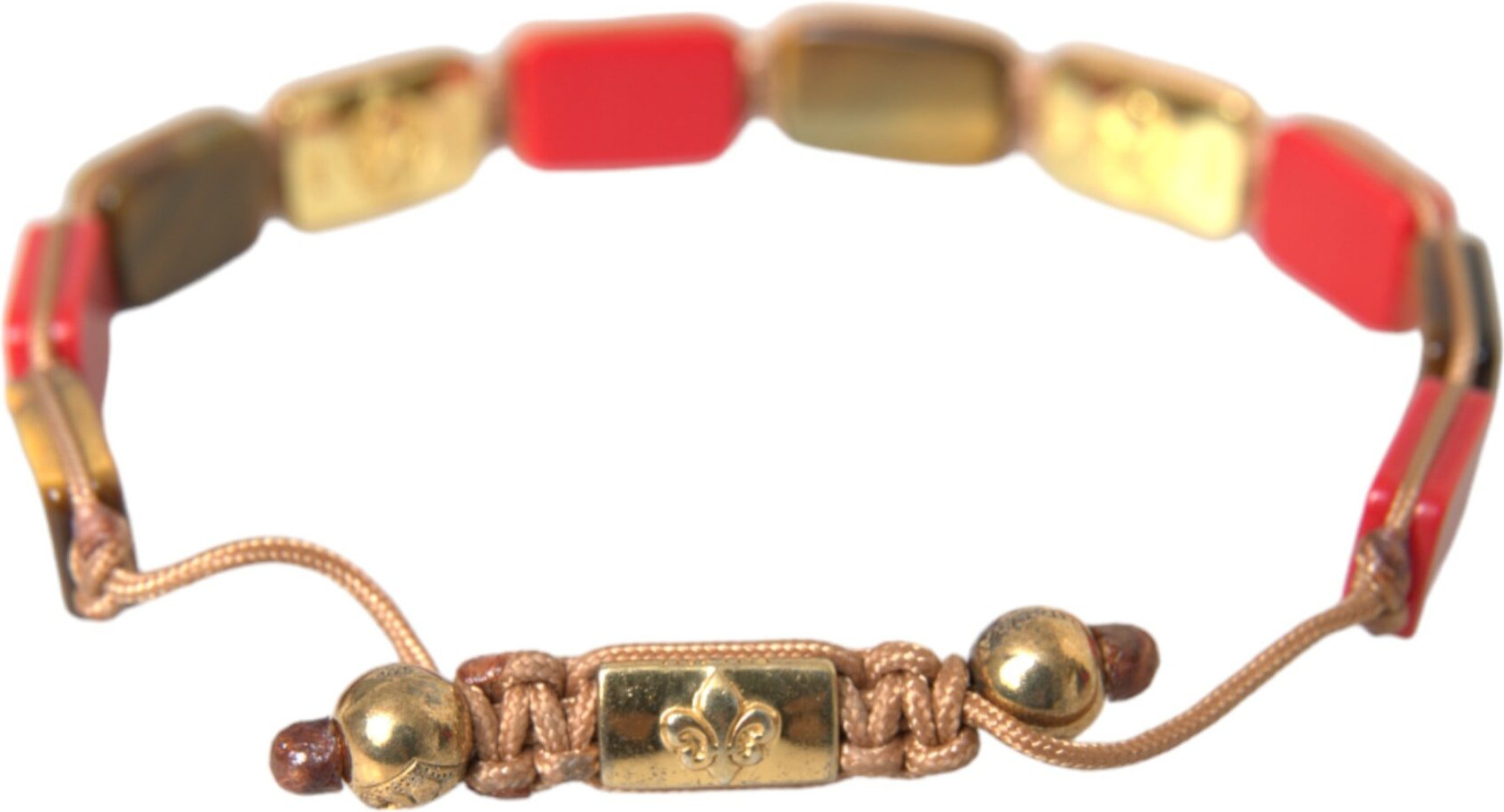 Браслет Nialaya Jewelry
