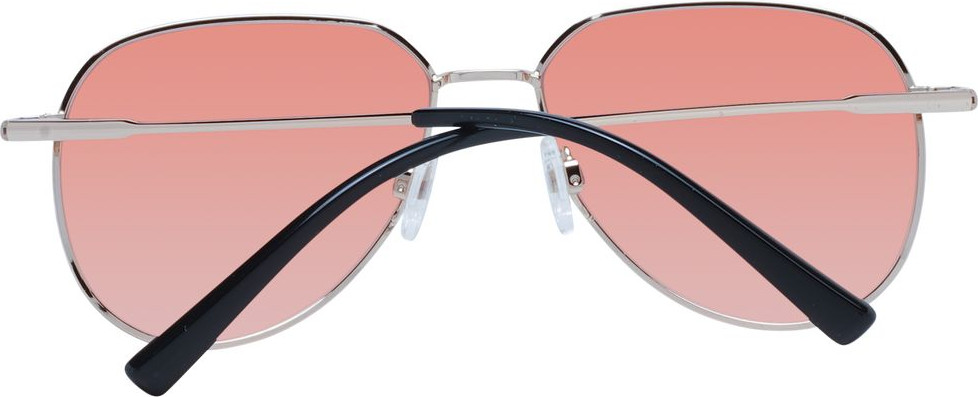 Очки Serengeti Rose Gold
