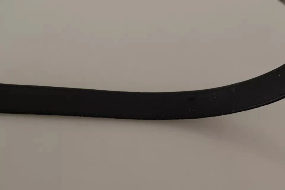 Ремень Dolce & Gabbana