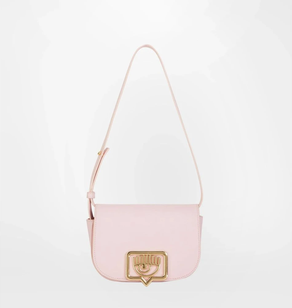 Сумка через плечо Chiara Ferragni Collection Moon