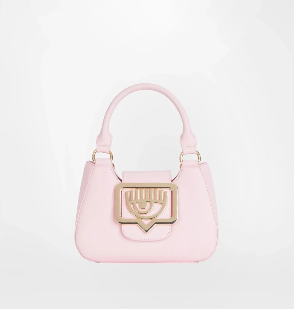Сумка Chiara Ferragni Collection City