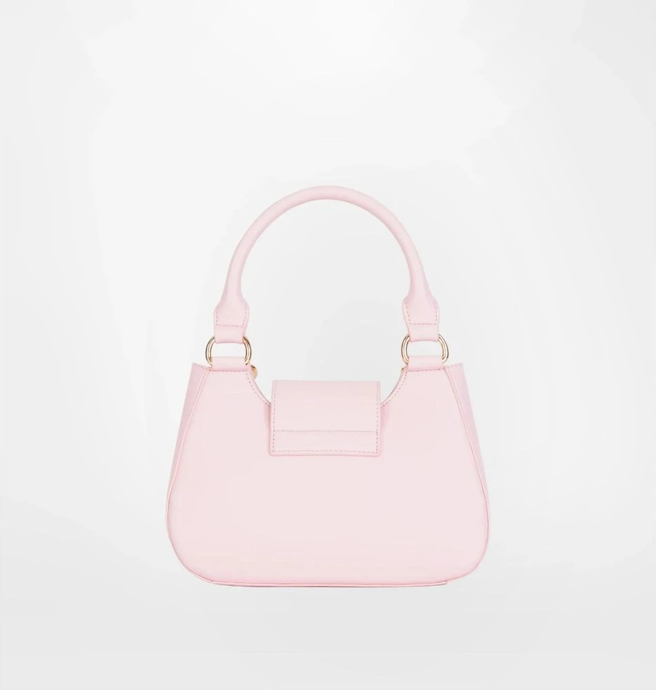 Сумка Chiara Ferragni Collection City