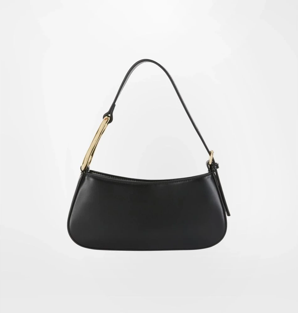 Сумка через плечо Chiara Ferragni Collection