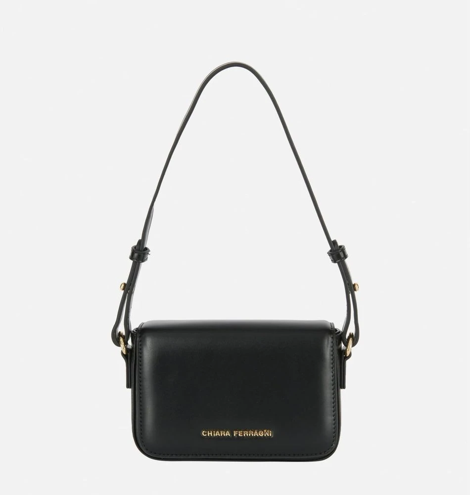 Сумка через плечо Chiara Ferragni Collection