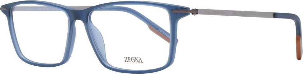 Очки Ermenegildo Zegna