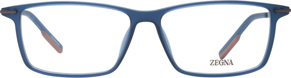 Очки Ermenegildo Zegna