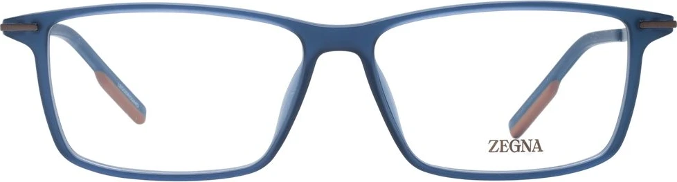 Очки Ermenegildo Zegna