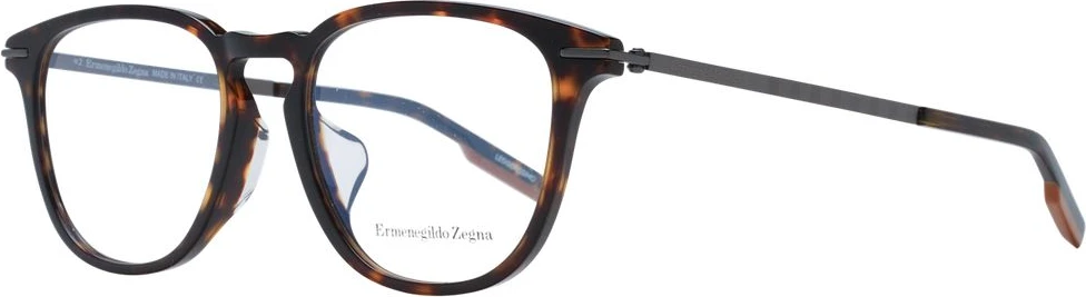 Очки Ermenegildo Zegna