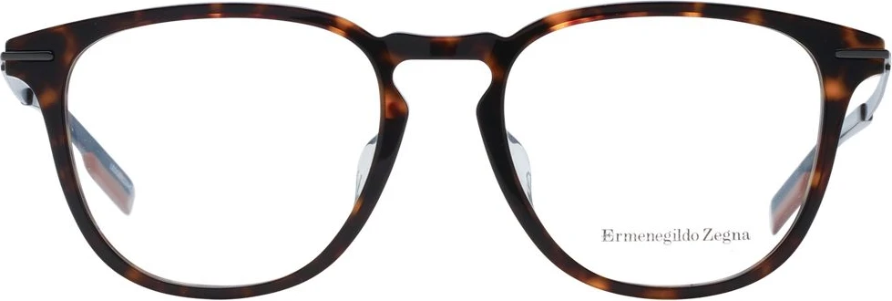 Очки Ermenegildo Zegna