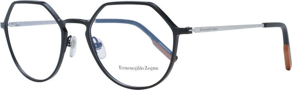 Оправа для очков Ermenegildo Zegna