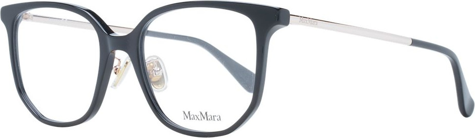 Оправа для очков Max Mara