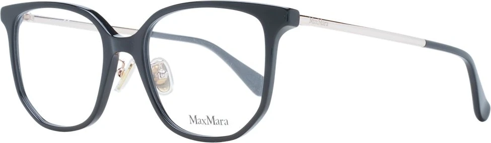 Оправа для очков Max Mara