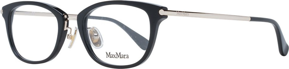 Оправа для очков Max Mara